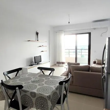 La Casa Di Nunzio 아파트 *