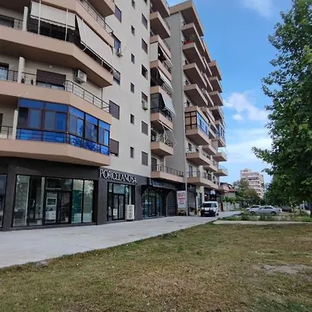 La Casa Di Nunzio