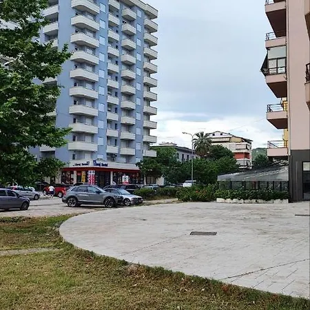 La Casa Di Nunzio